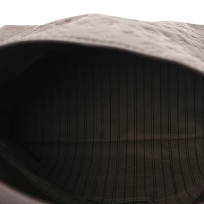 Louis Vuitton Empreinte Artsy MM Ombre 5 of 9