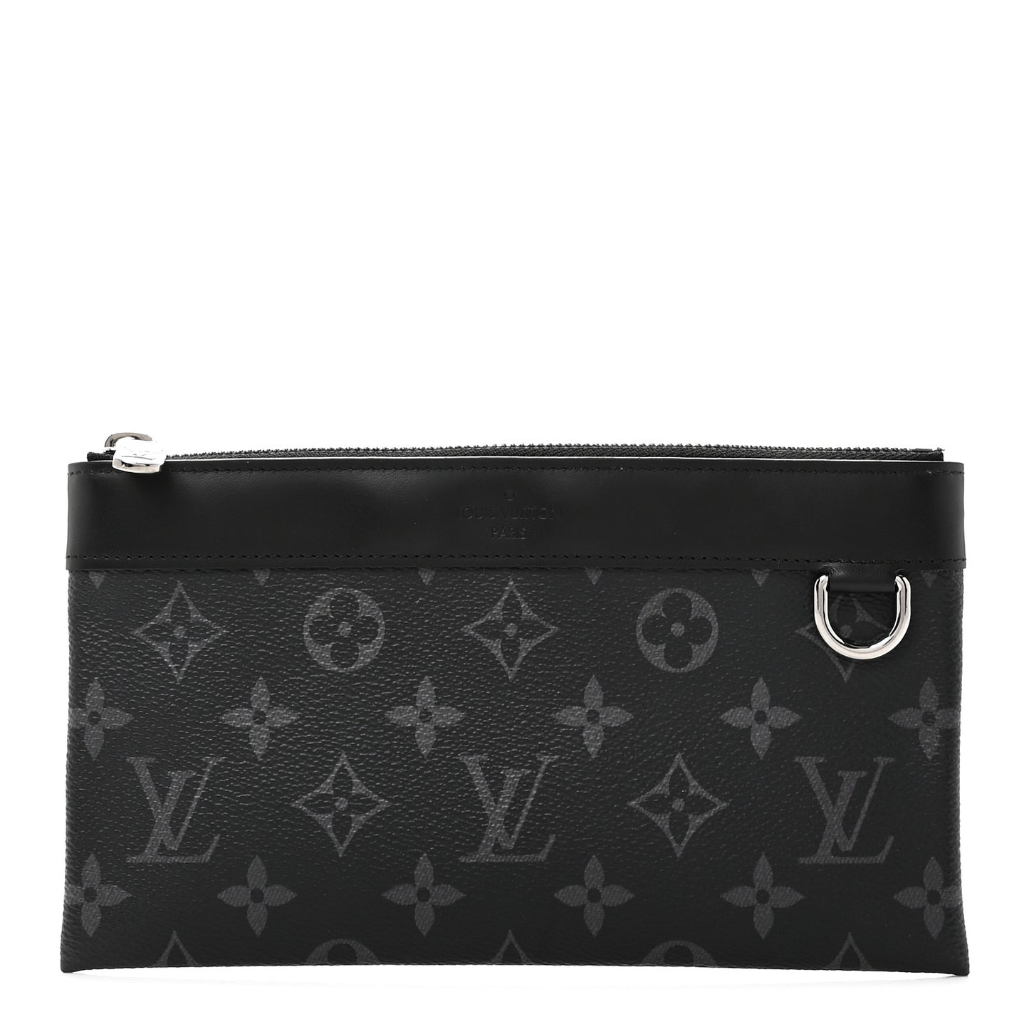 Monogram Eclipse Discovery Pochette