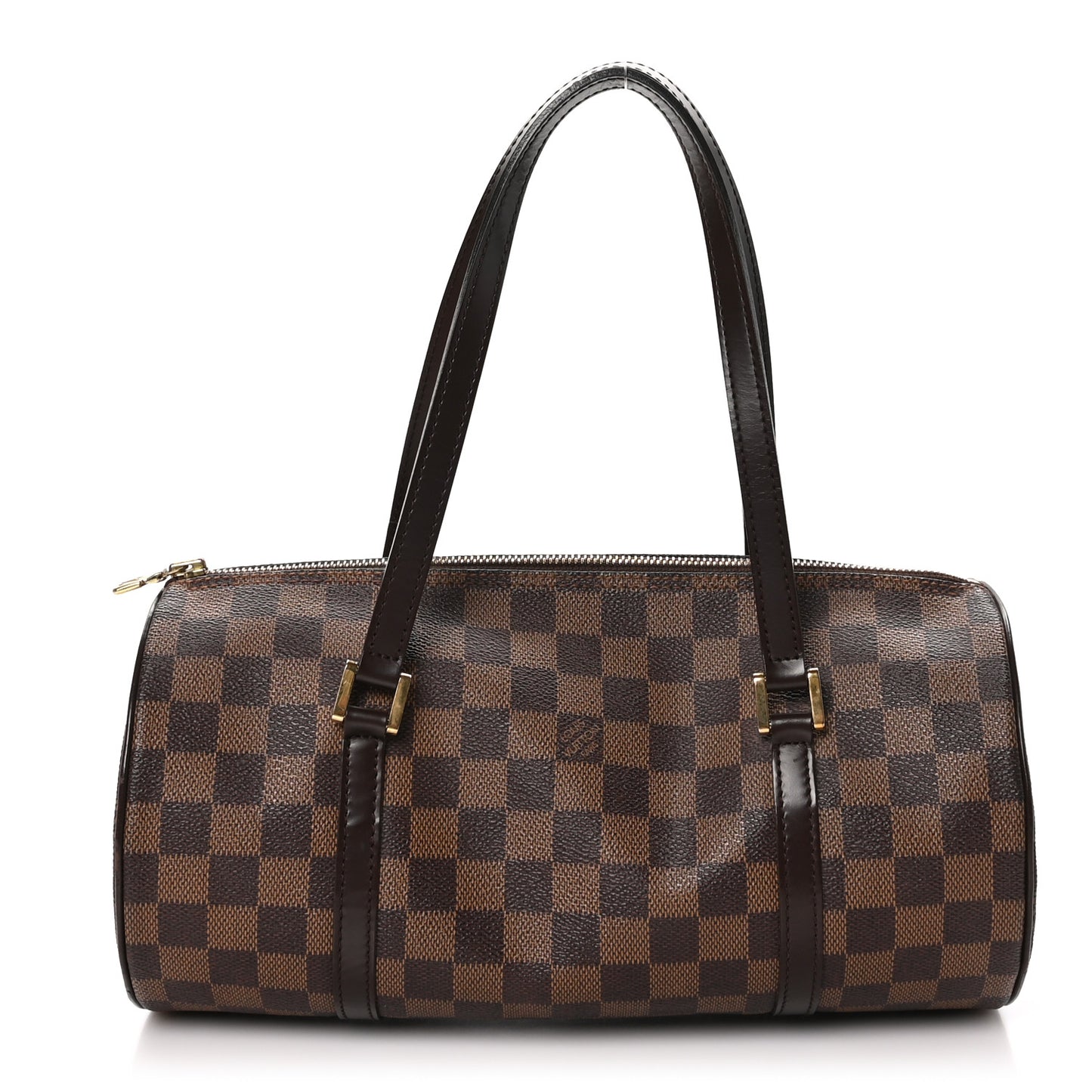 Damier Ebene Papillon 30