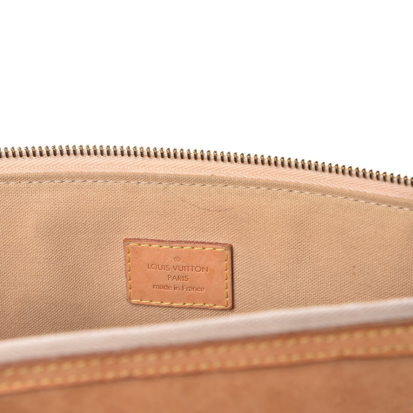 Damier Azur Siracusa MM