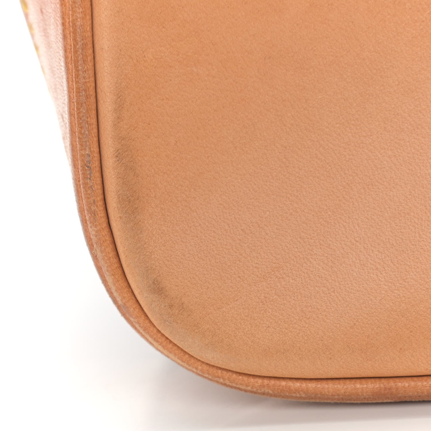 Louis Vuitton Monogram Alma PM 9 of 20