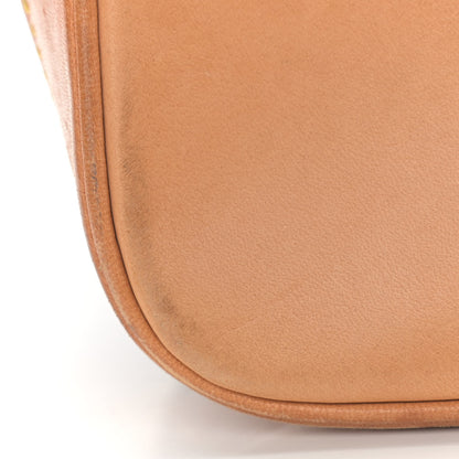 Louis Vuitton Monogram Alma PM 9 of 20
