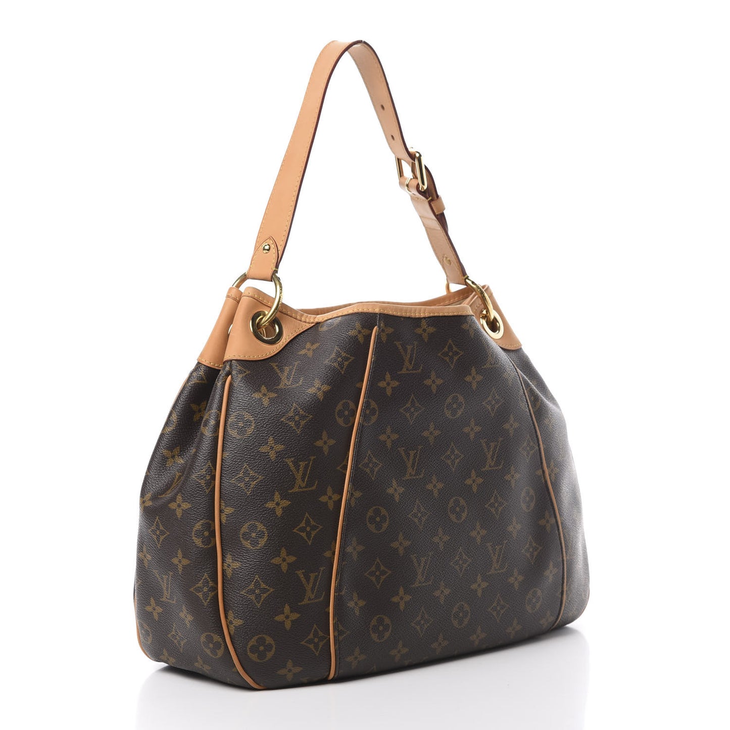 Monogram Galliera PM