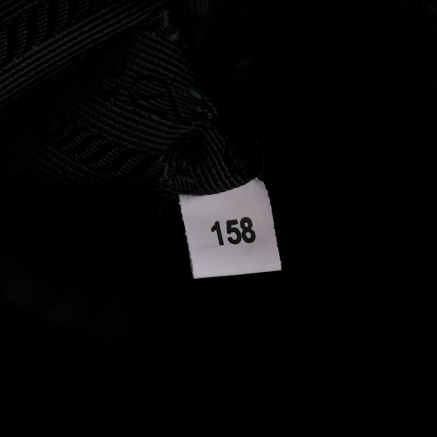 Vitello Daino Logo Hobo Argilla