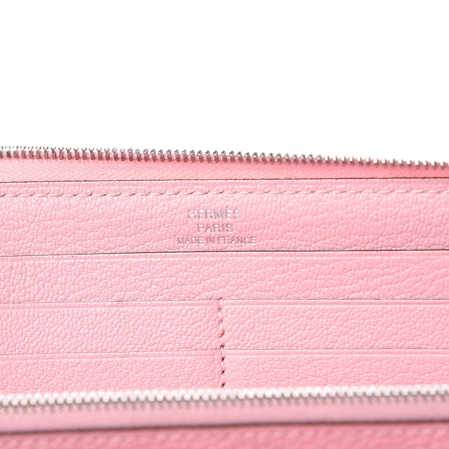 Swift Azap Wallet Rose Sakura