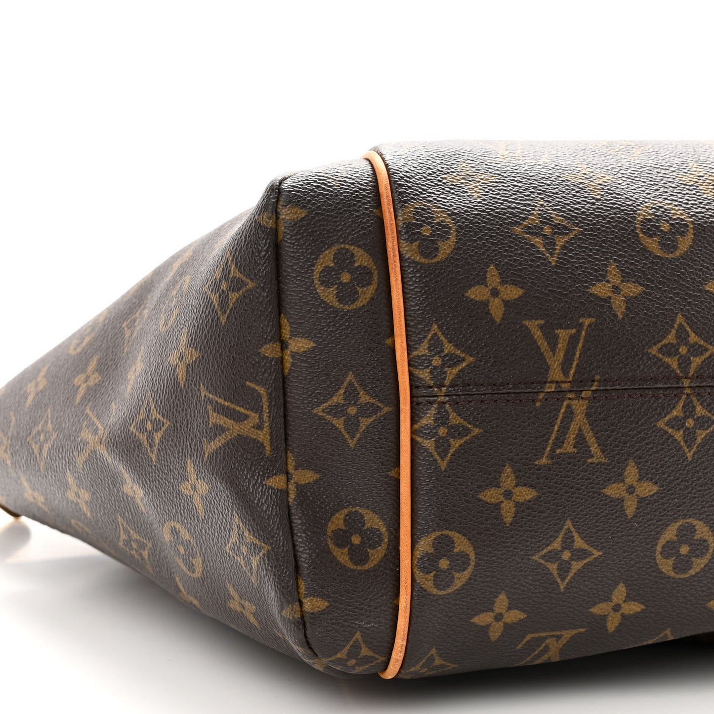 Monogram Totally MM