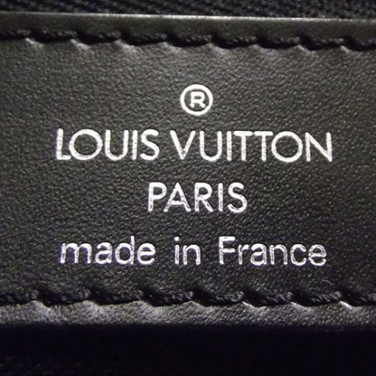 Louis Vuitton Taiga Taimyr Messenger Bag Ardoise 8 of 9