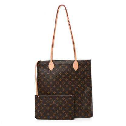 Louis Vuitton Monogram Carry It 1 of 9