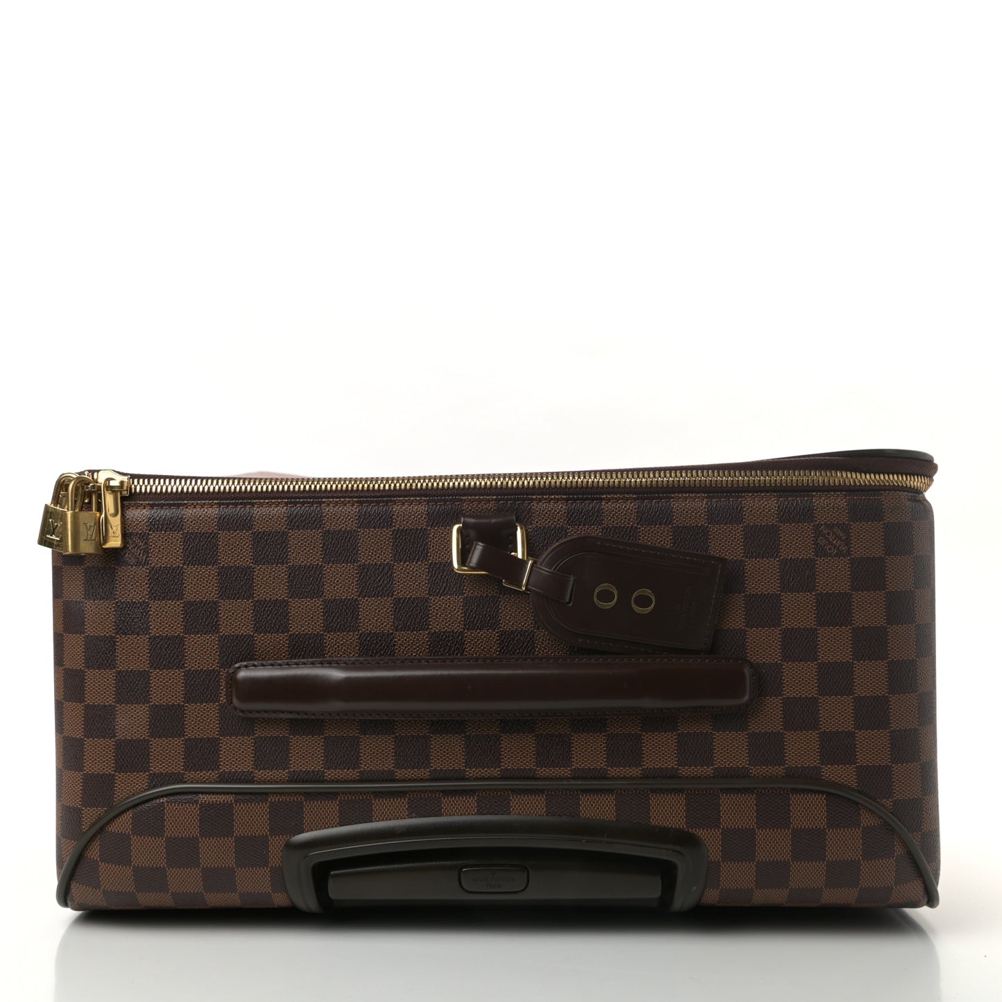 Damier Ebene Pegase 65