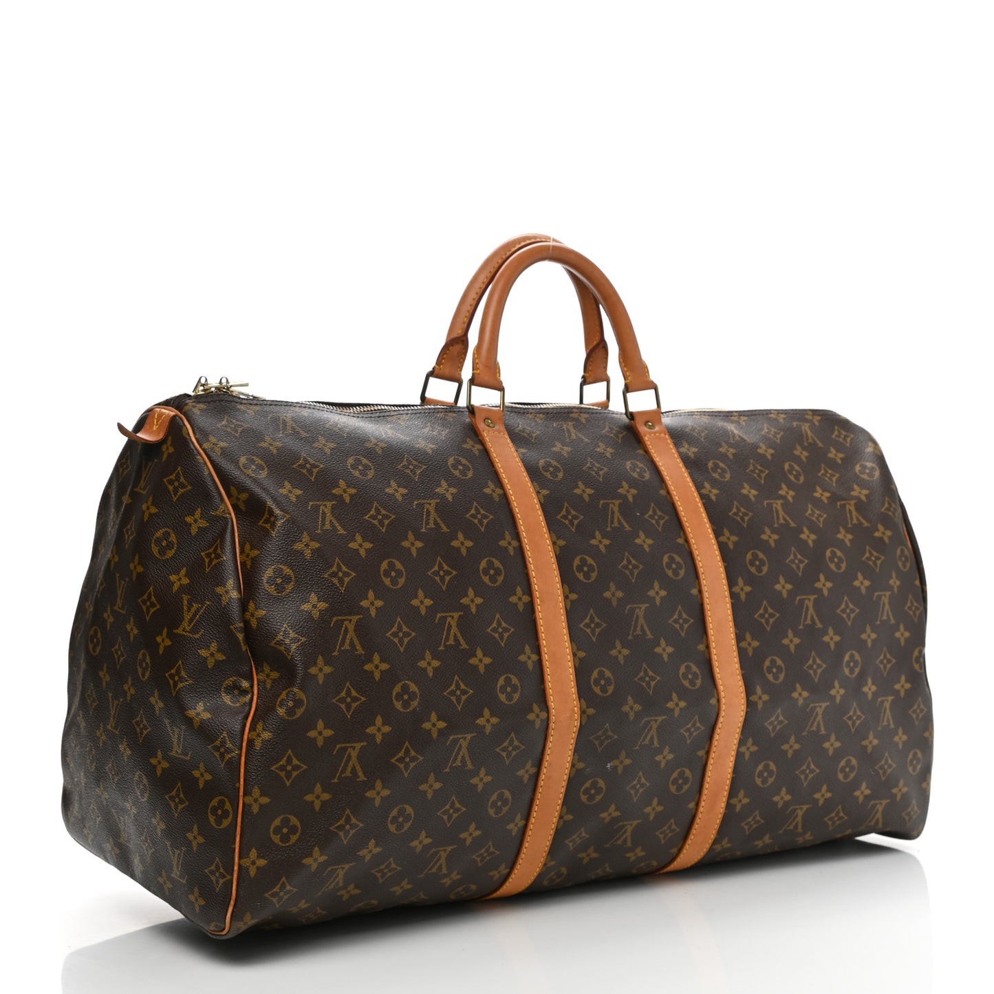 Monogram Keepall 60