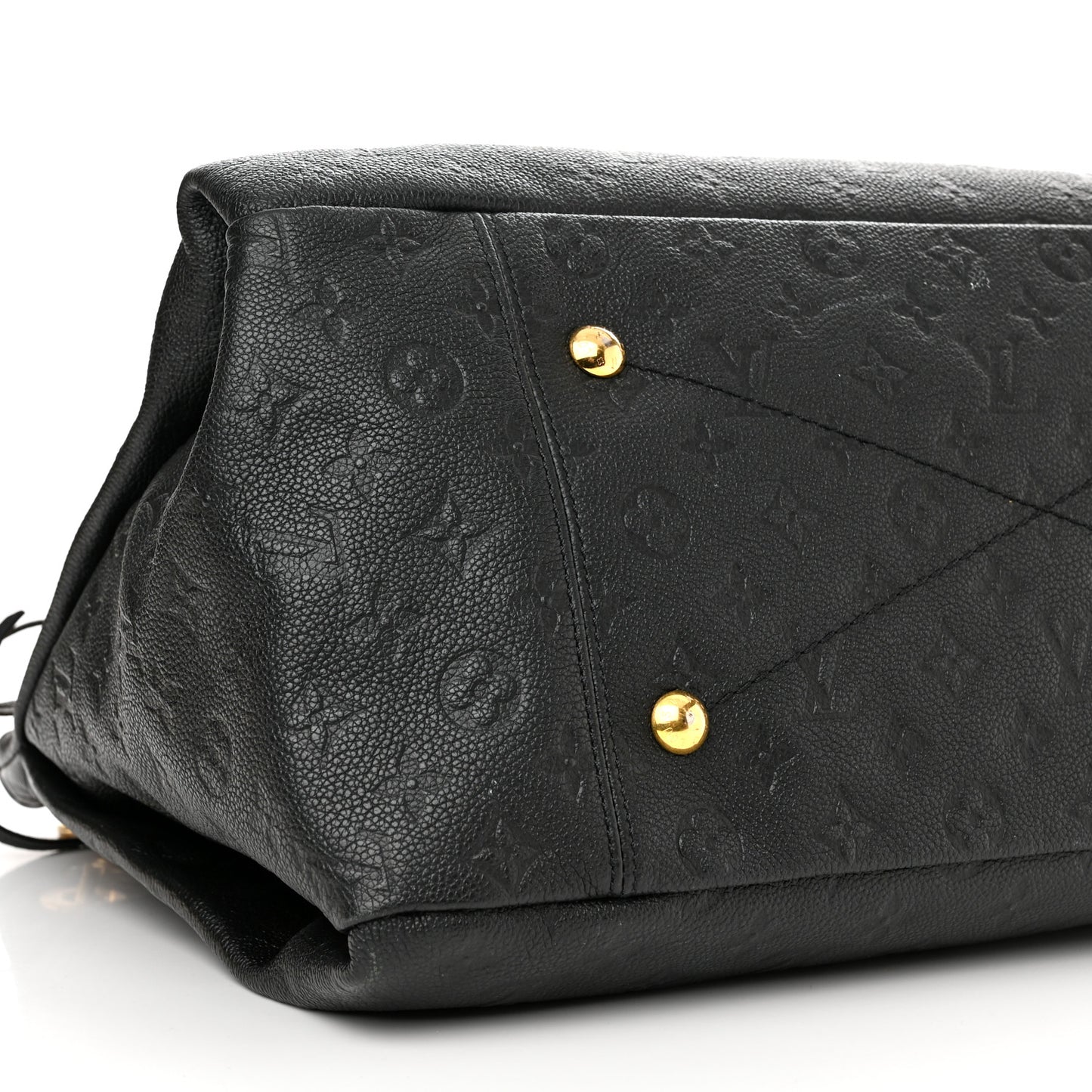 Empreinte Artsy MM Black