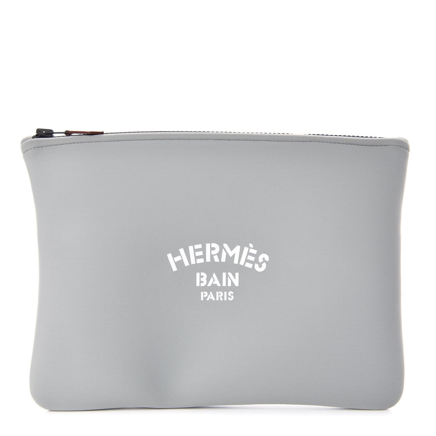 Neoprene Medium Neobain Case Acier
