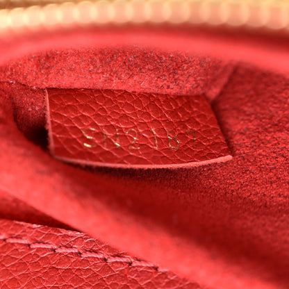 Louis Vuitton Monogram Venus Cherry 7 of 10