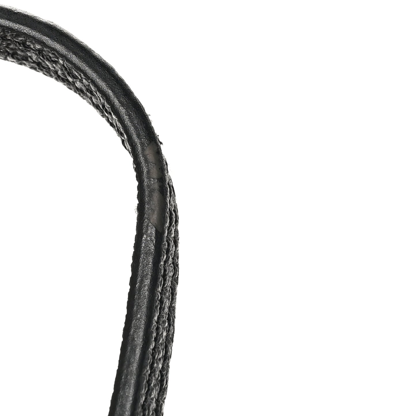 Empreinte Monogram Giant Petit Sac Plat Black Beige