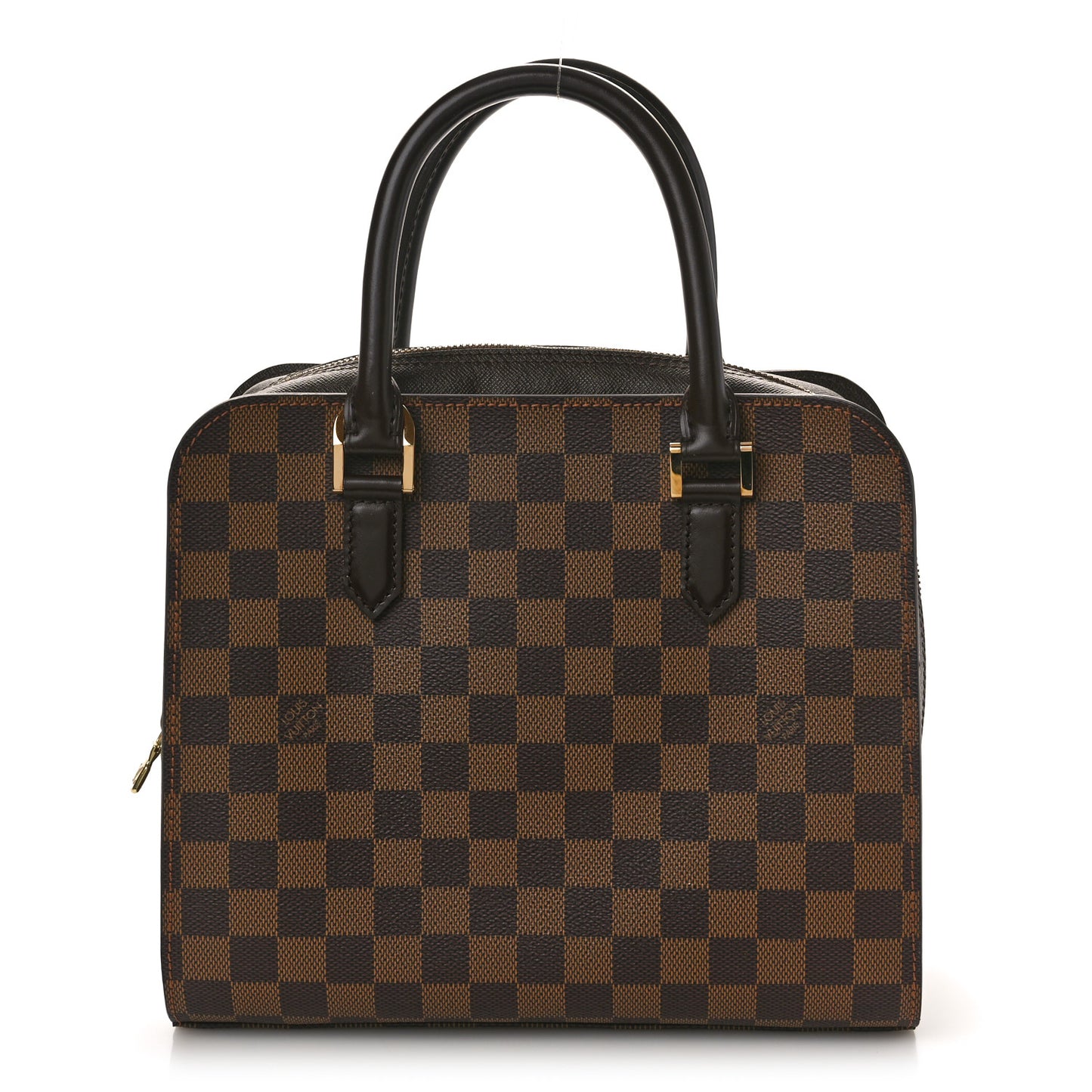 Damier Ebene Triana
