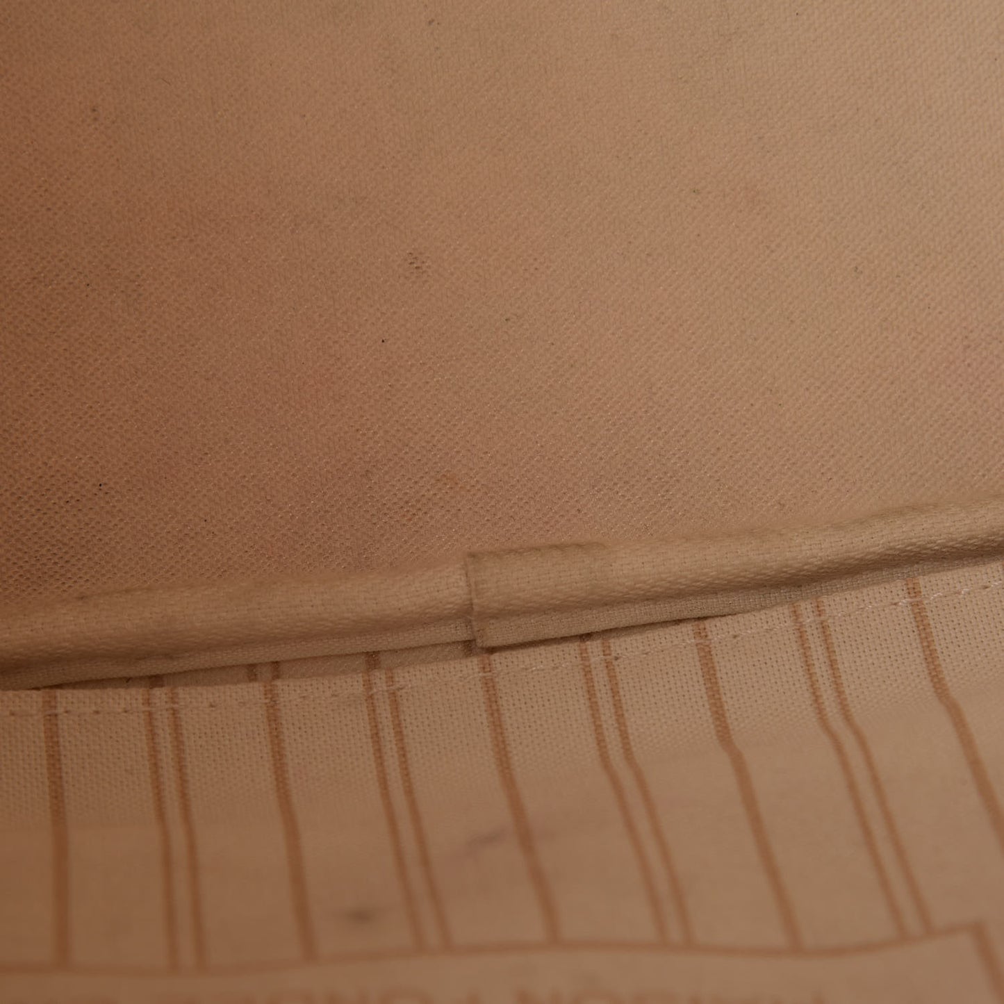 Damier Azur Neo Neverfull MM