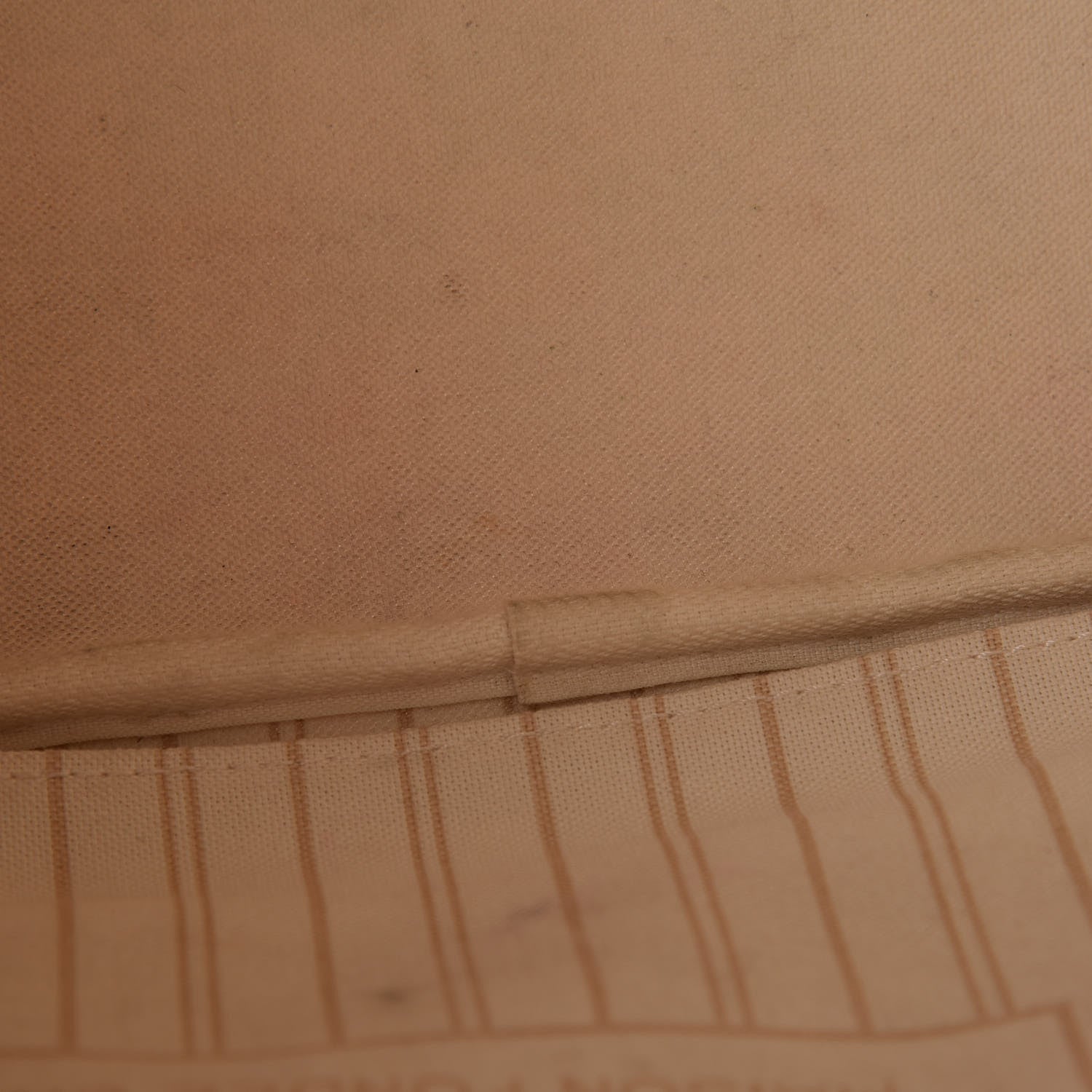 Louis Vuitton Damier Azur Neo Neverfull MM 11 of 14