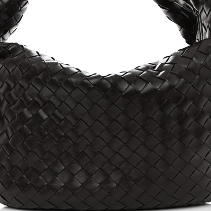 Bottega Veneta Nappa Intrecciato Small Jodie Fondant 7 of 9
