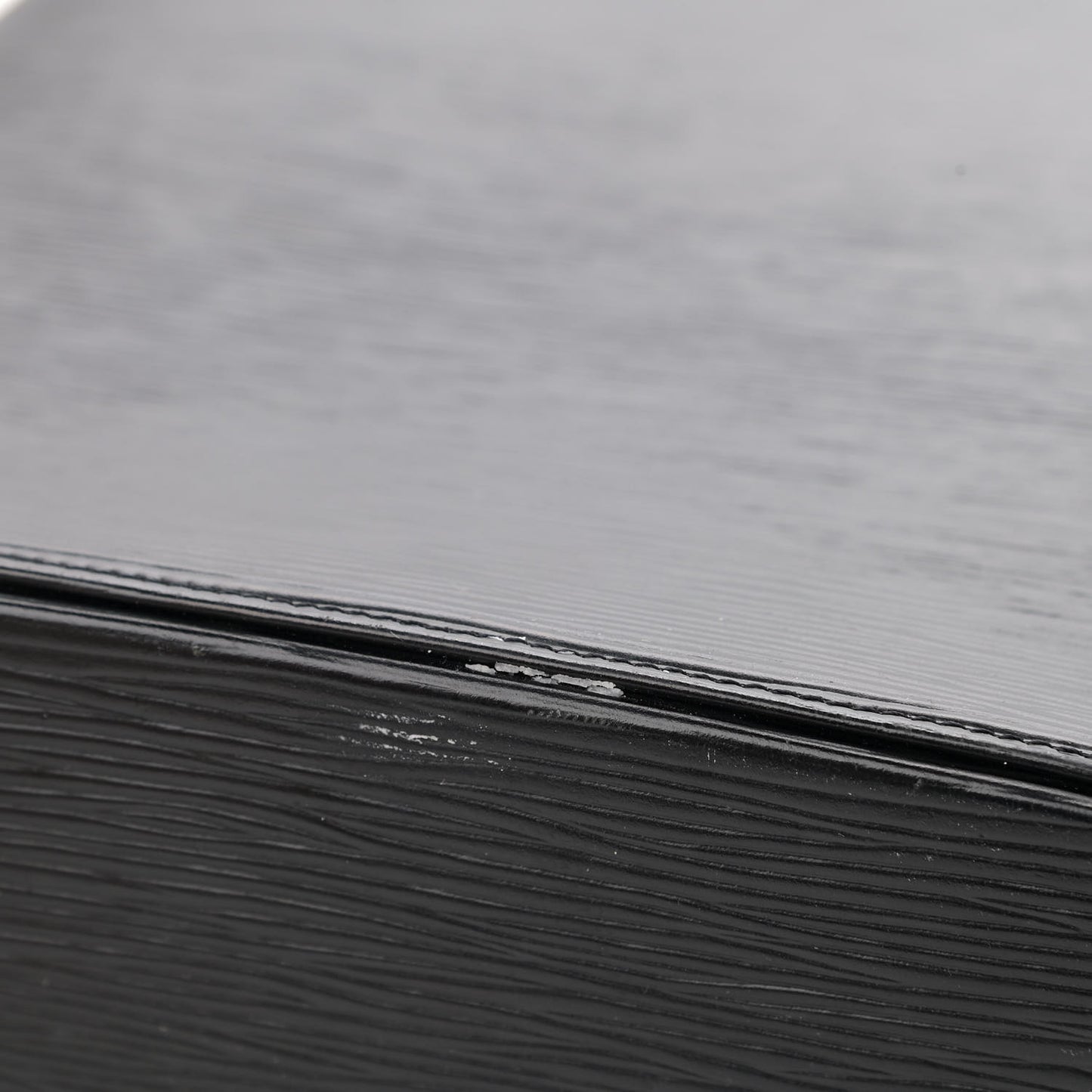 Epi Verseau Black