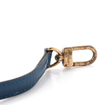 Louis Vuitton Epi Grenelle Toledo 8 of 9