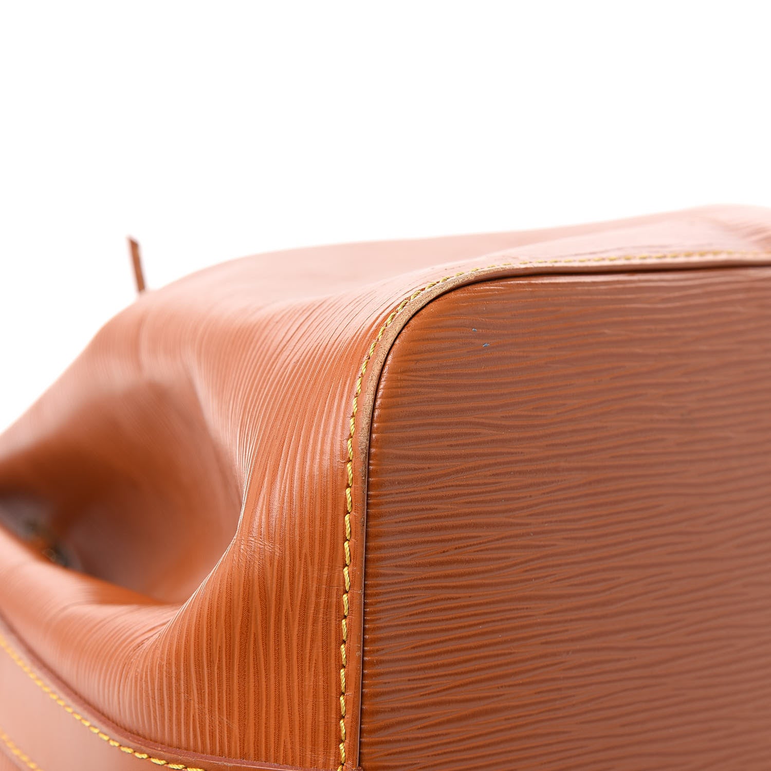 Louis Vuitton Epi Petit Noe Cipango 10 of 15