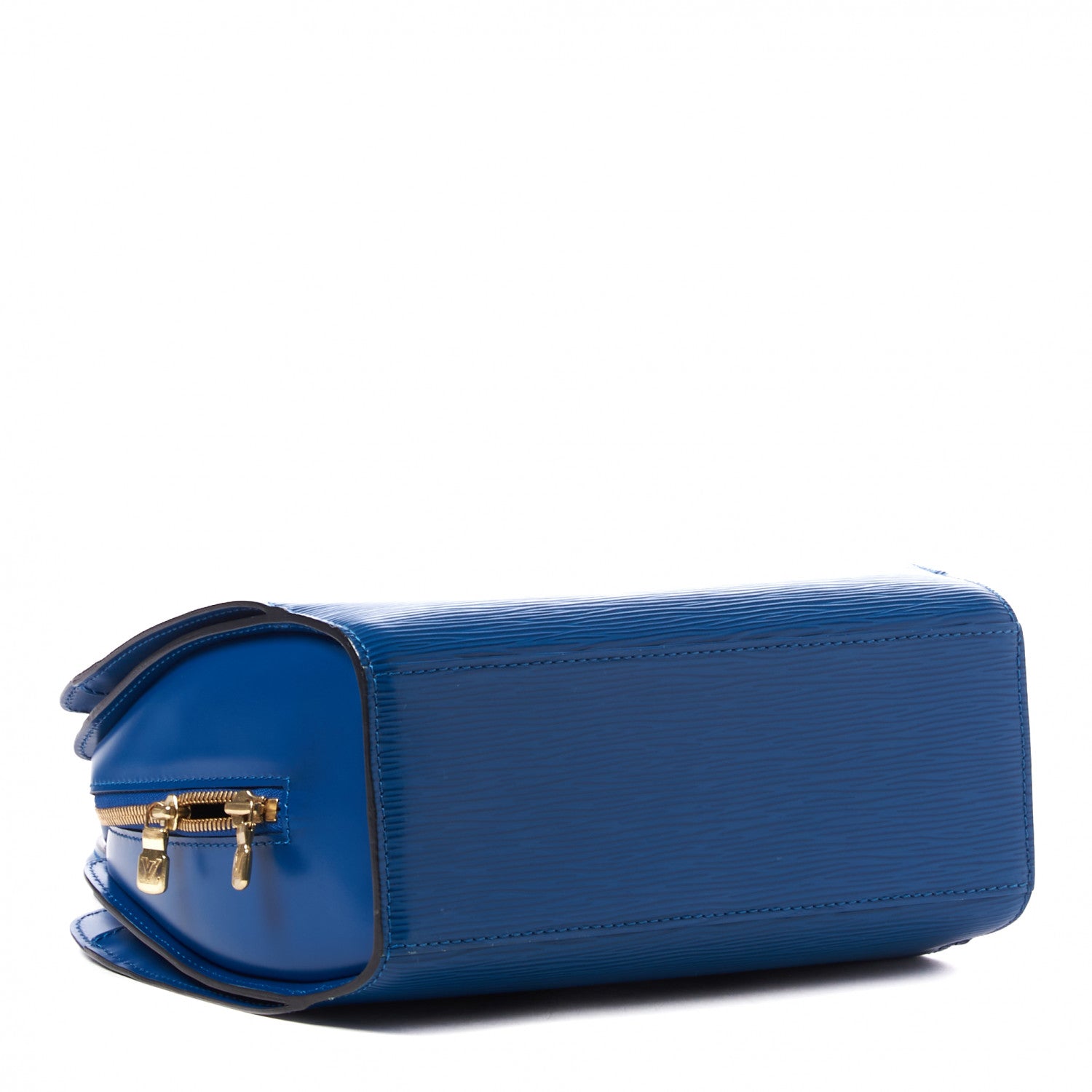 Louis Vuitton Epi Pont-Neuf Toledo 3 of 10