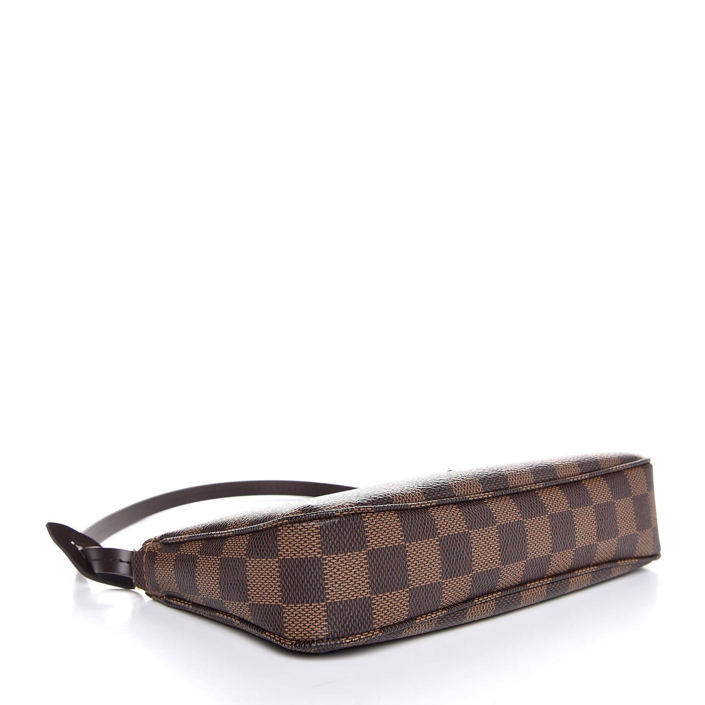Damier Ebene Pochette Accessories NM