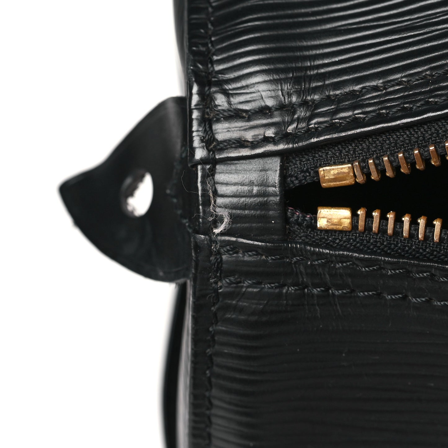 Epi Speedy 30 Black