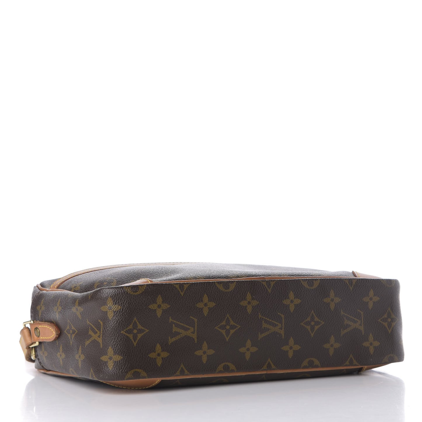 Monogram Trocadero 30