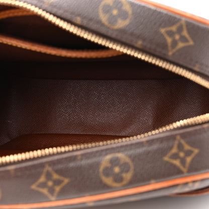 Louis Vuitton Monogram Blois 5 of 12