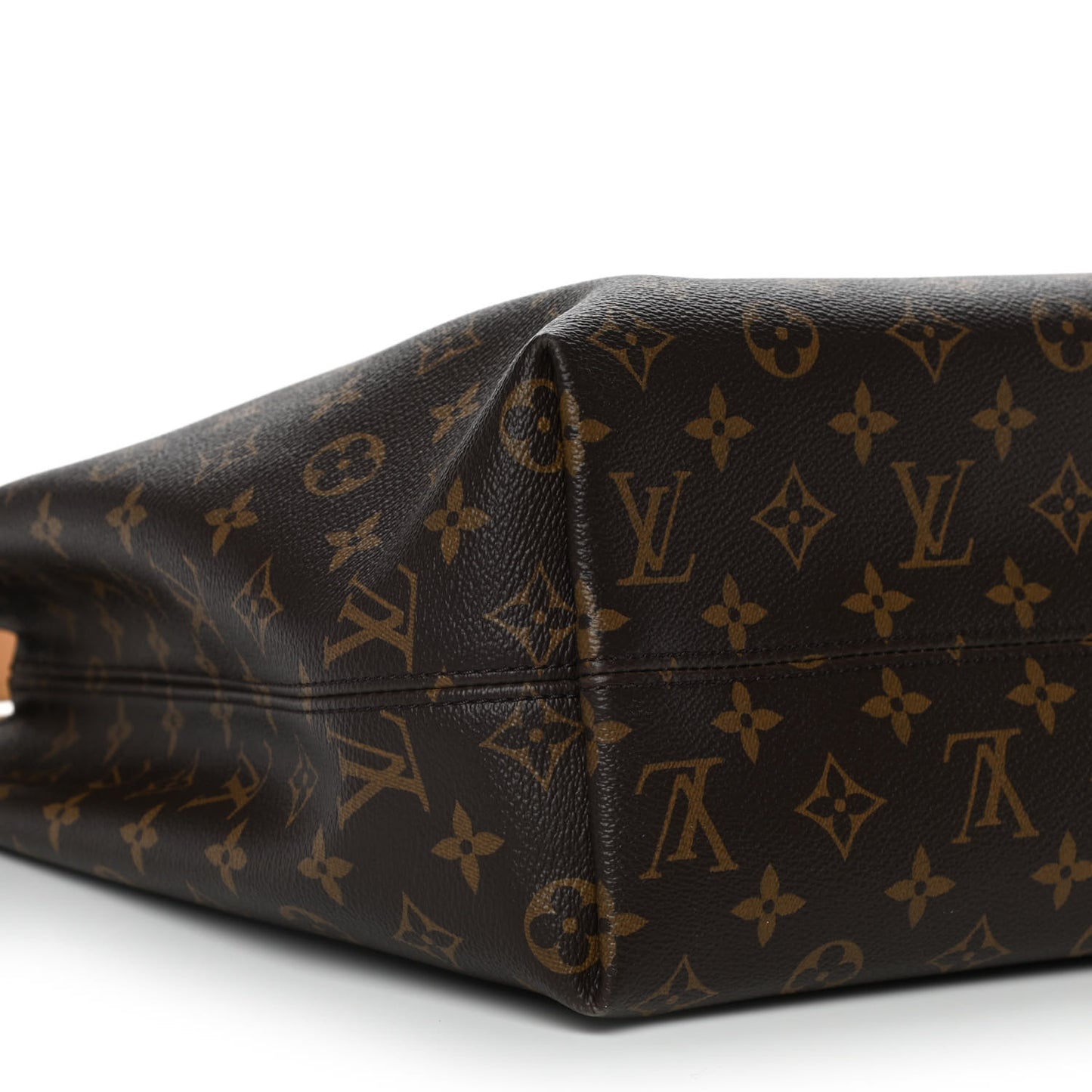 Monogram Graceful MM