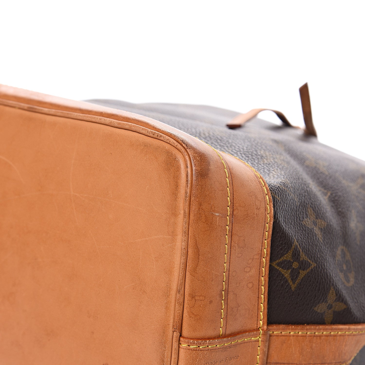 Louis Vuitton Monogram Noe 14 of 14