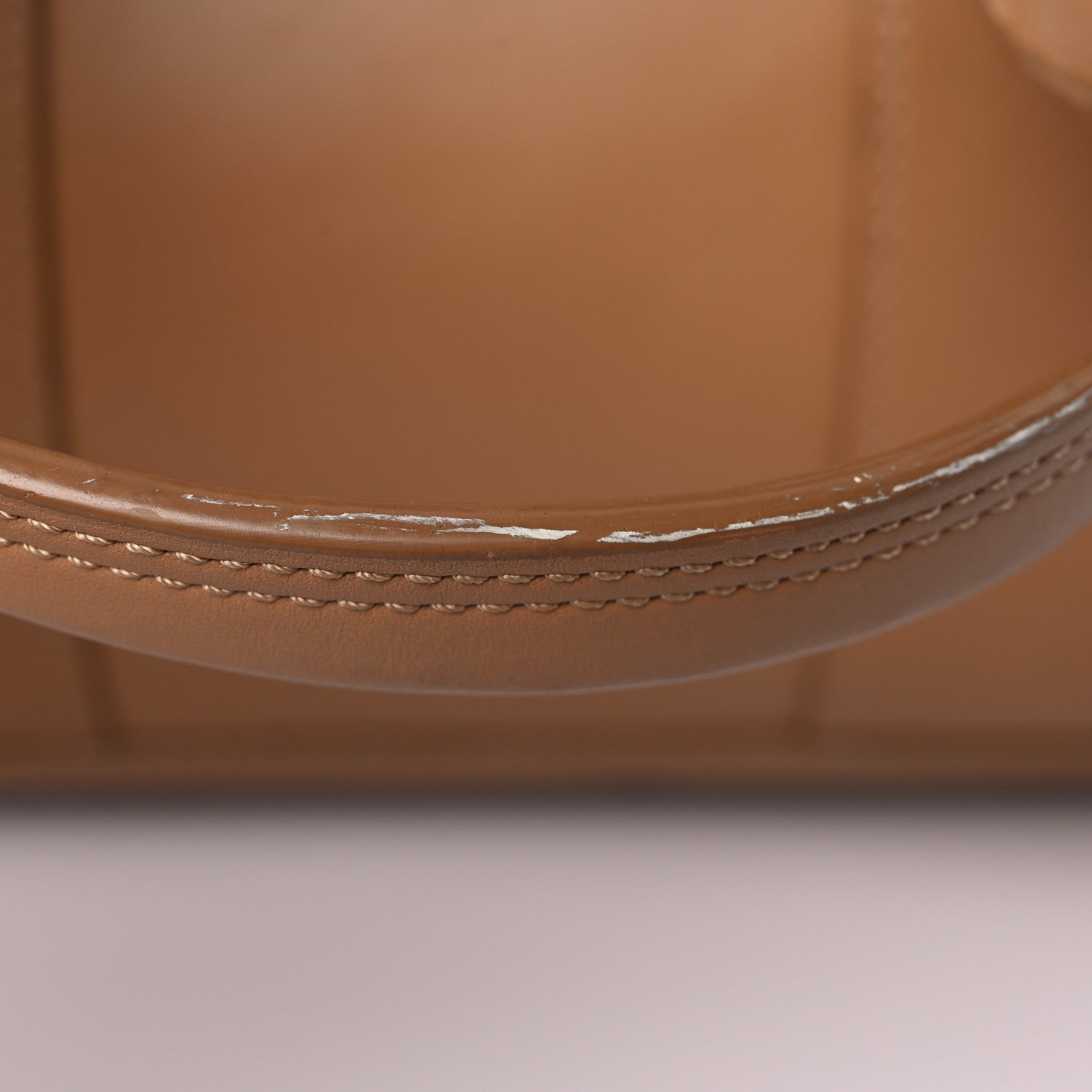3.1 Phillip Lim Calfskin 31 Hour Bag Nude 26 of 27