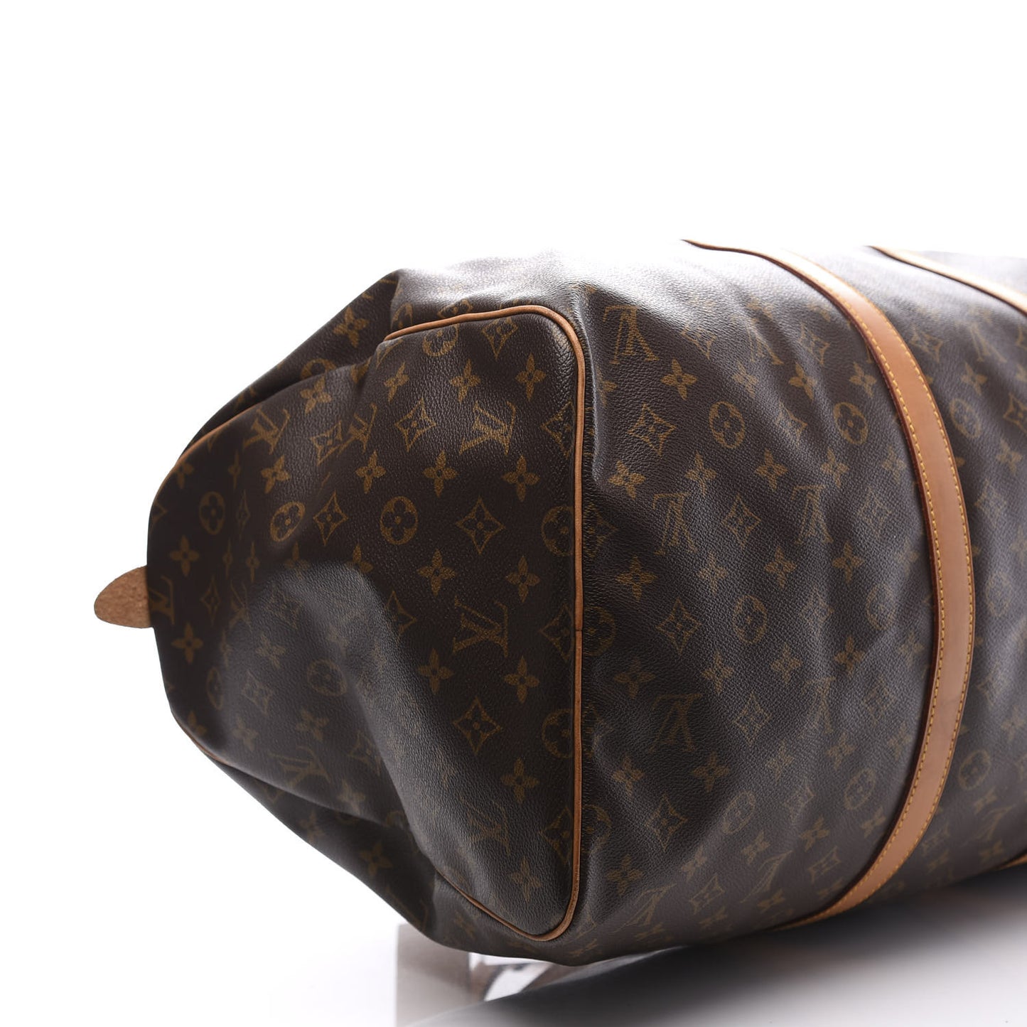 Monogram Keepall 55