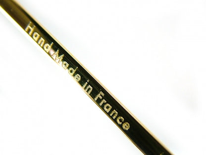 Louis Vuitton Desmayo Monogram Sunglasses 6 of 9