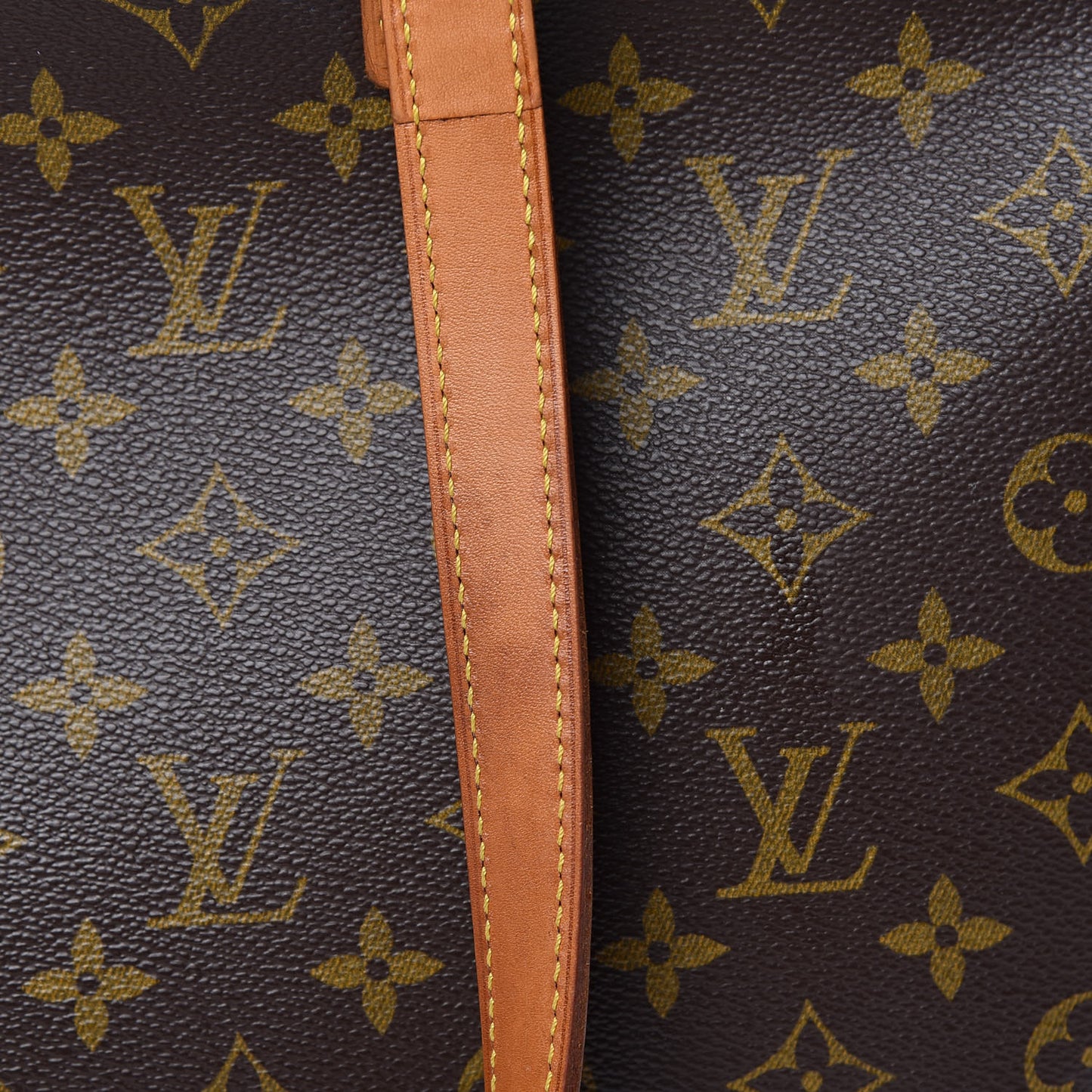 Monogram Luco