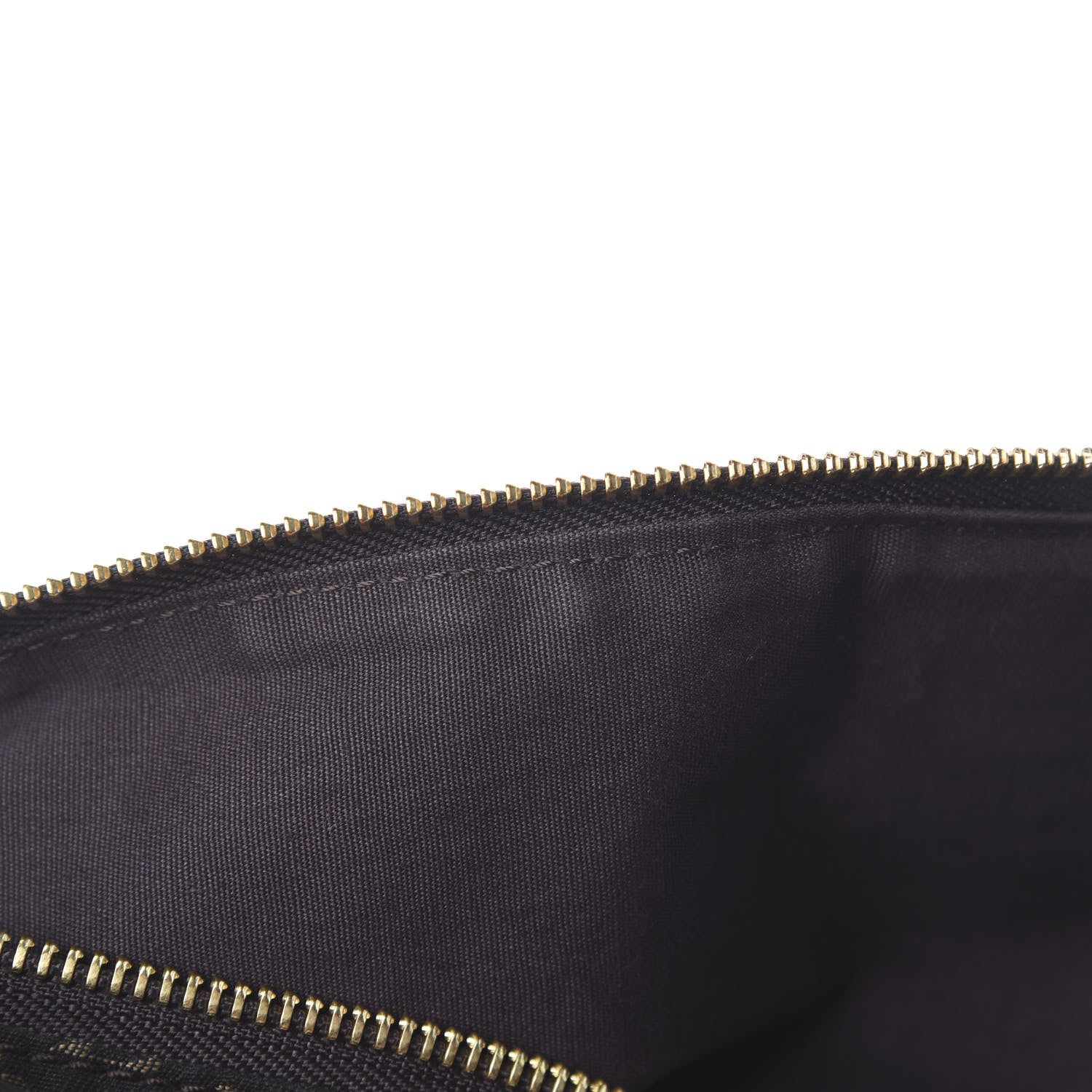 Louis Vuitton Monogram Idylle Ballade PM Fusain 5 of 14