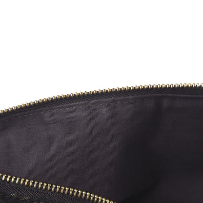 Louis Vuitton Monogram Idylle Ballade PM Fusain 5 of 14