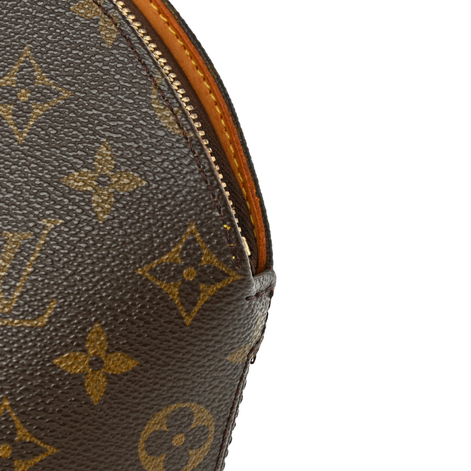 Louis Vuitton Monogram Ellipse PM 11 of 15