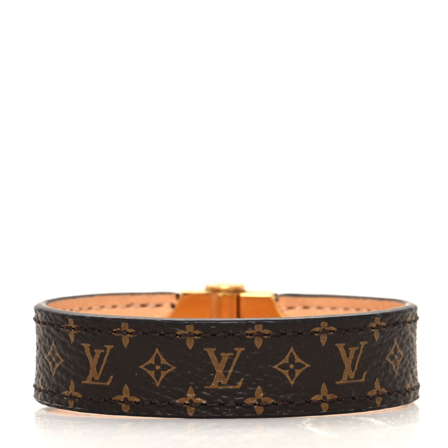 Monogram Nano Bracelet 17