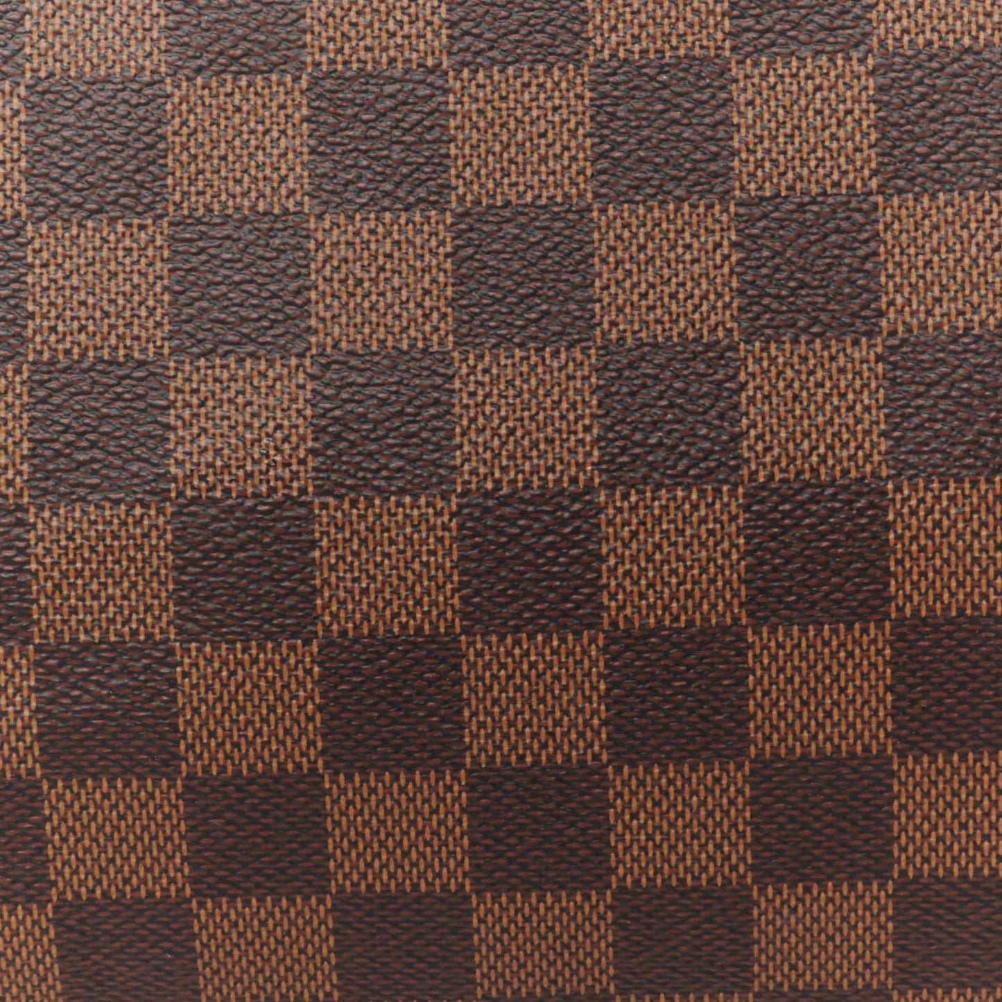 Damier Ebene Speedy Bandouliere 30