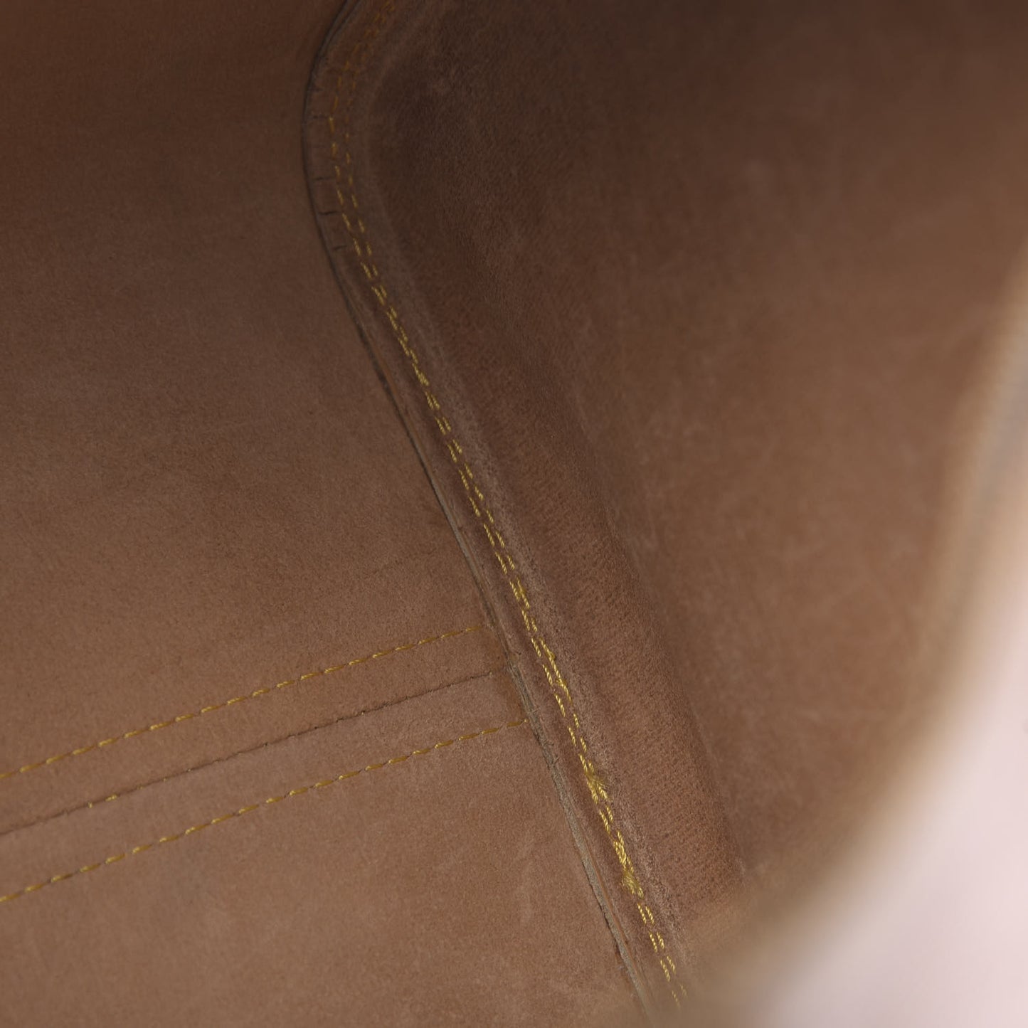 Epi Keepall 45 Winnipeg