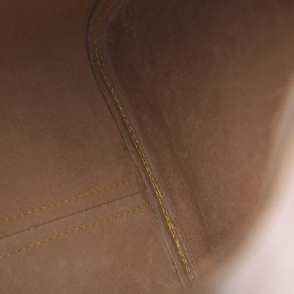 Louis Vuitton Epi Keepall 45 Winnipeg 6 of 14
