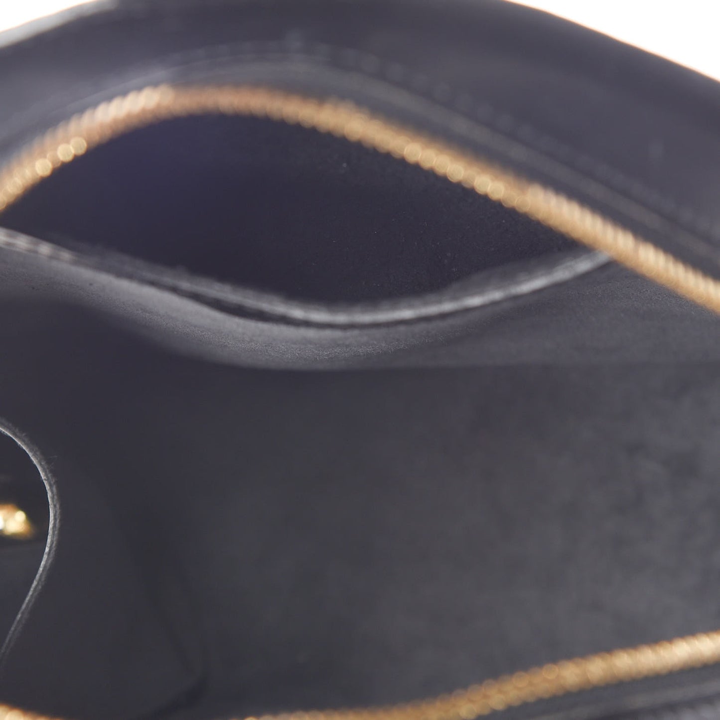 Epi Mabillon Backpack Black