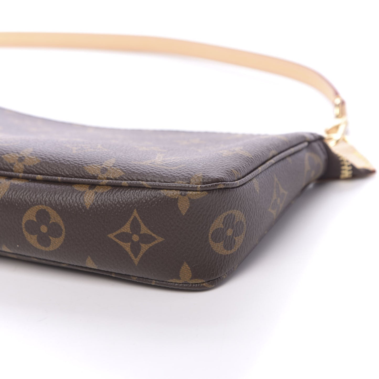 Monogram Pochette Accessories NM