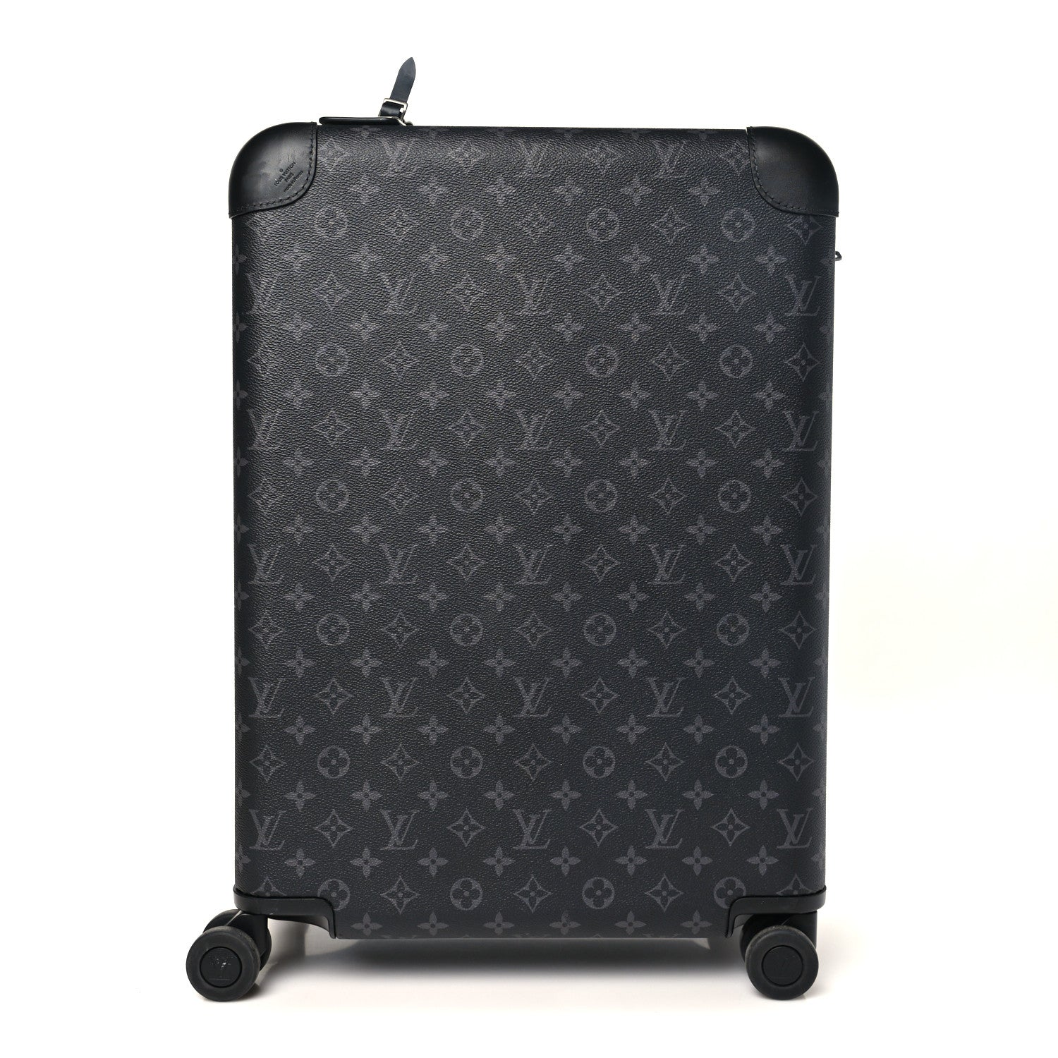 Louis Vuitton Monogram Eclipse Horizon 1 of 10