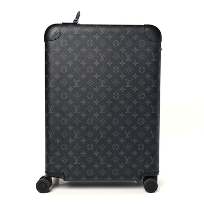 Louis Vuitton Monogram Eclipse Horizon 1 of 10