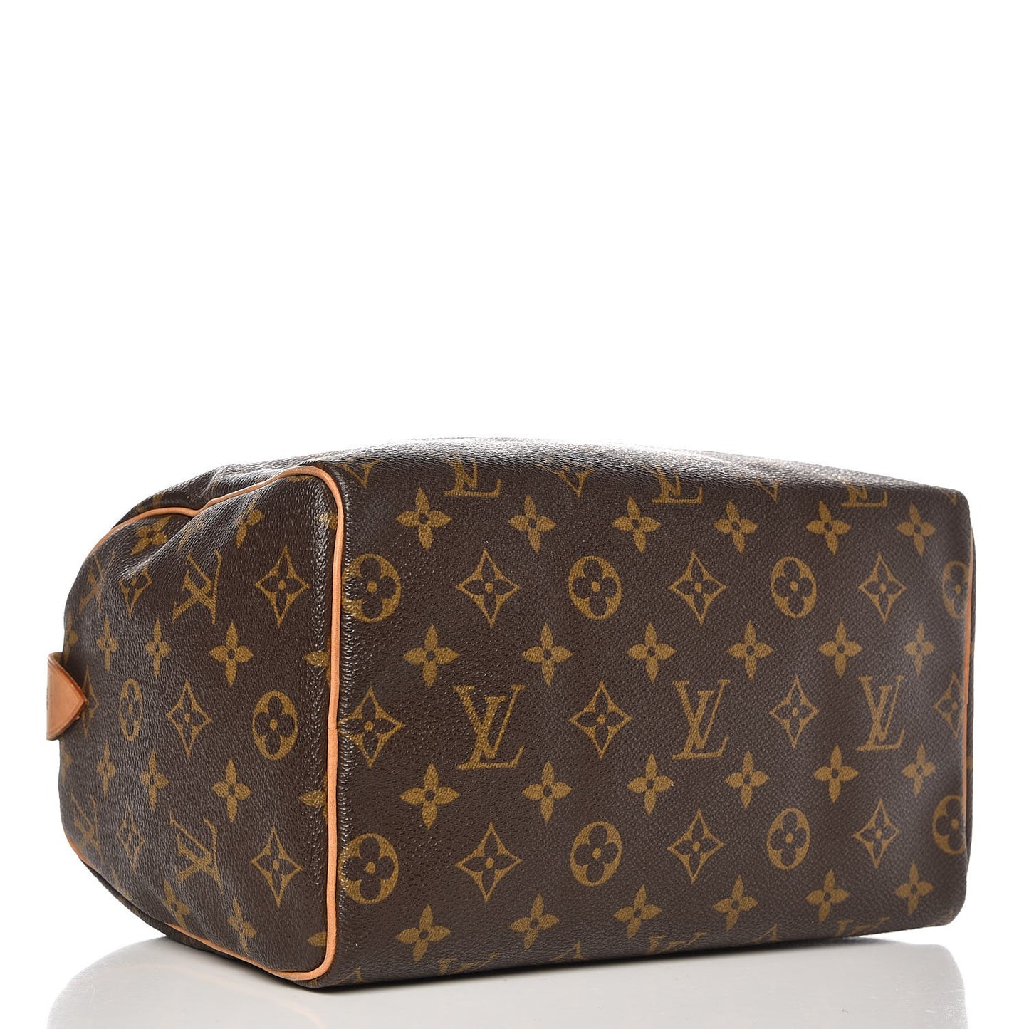 Monogram Speedy 25