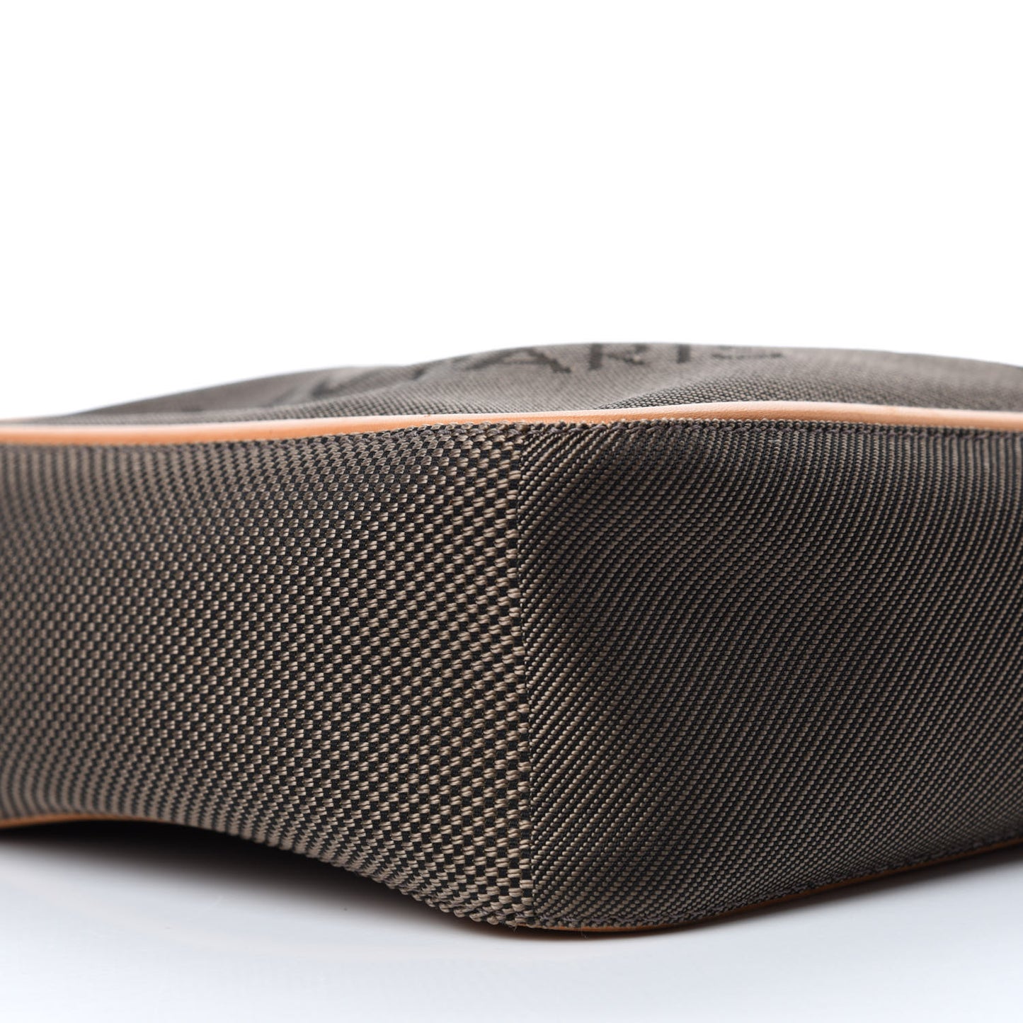 Damier Geant Citadin NM Terre