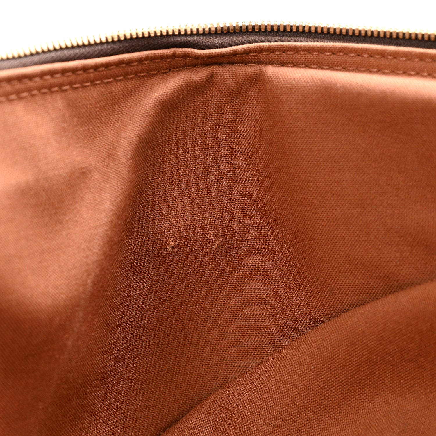 Louis Vuitton Monogram Pegase 60 20 of 21